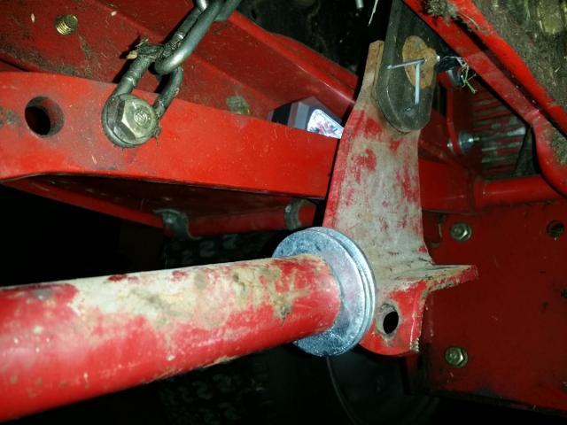 post-13147-0-43246200-1416068489_thumb.j