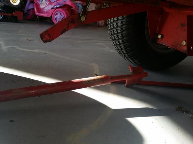 post-13147-0-62303800-1415480430_thumb.j