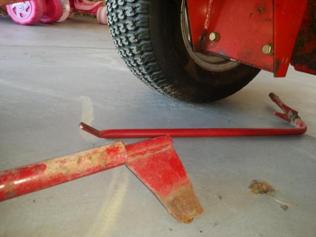 post-13147-0-71174100-1415483437_thumb.j