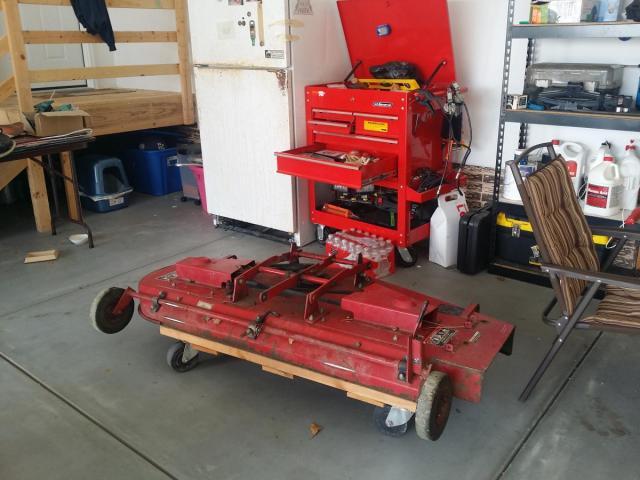 post-13147-0-73825300-1415480393_thumb.j