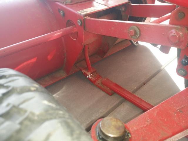 post-13147-0-77624300-1415480414_thumb.j