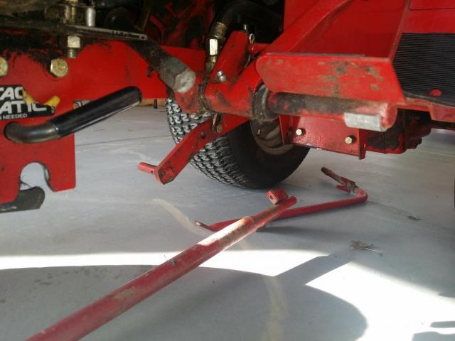 post-13147-0-87264200-1415480423_thumb.j