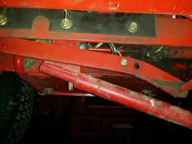 post-13147-0-98331100-1416009265_thumb.j