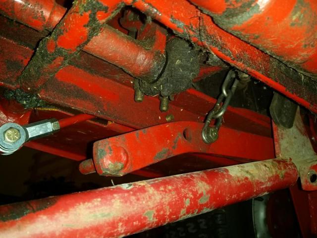 post-13147-0-98621500-1416009250_thumb.j