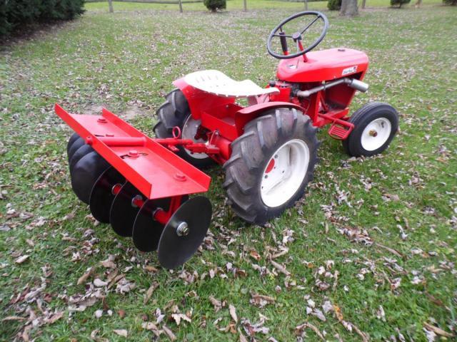 post-13276-0-02943100-1415791054_thumb.j