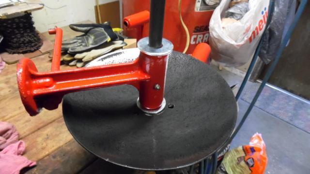 post-13276-0-10049700-1415465628_thumb.j