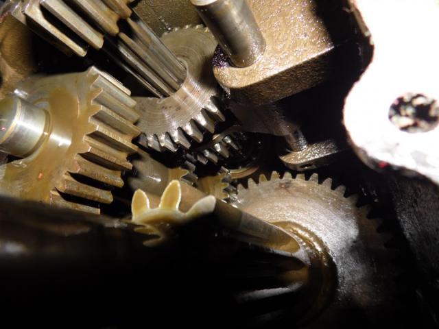 post-13276-0-15706800-1416780075_thumb.j