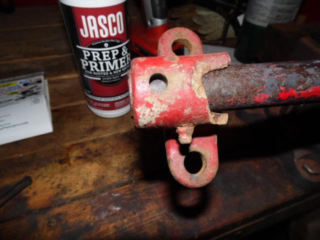 post-13276-0-19084700-1414838049_thumb.j