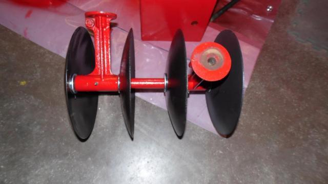 post-13276-0-20500400-1415465853_thumb.j