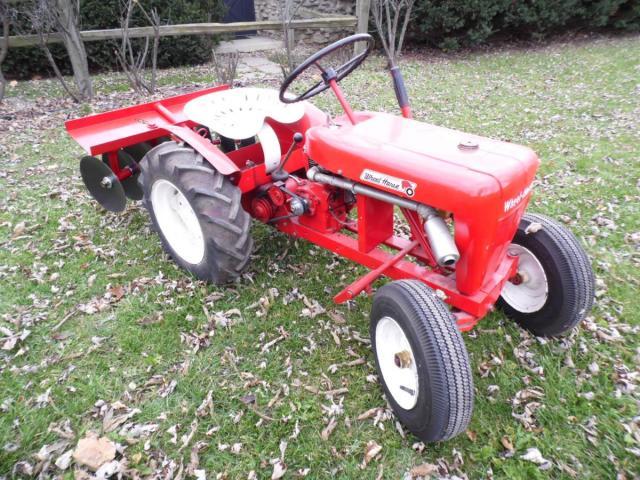 post-13276-0-23216800-1415790979_thumb.j