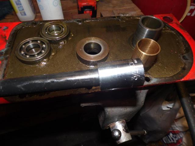 post-13276-0-23746900-1416773871_thumb.j