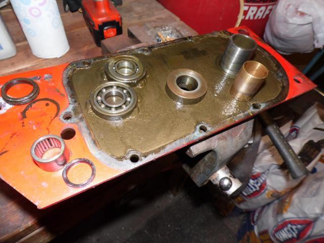 post-13276-0-34958200-1416773570_thumb.j