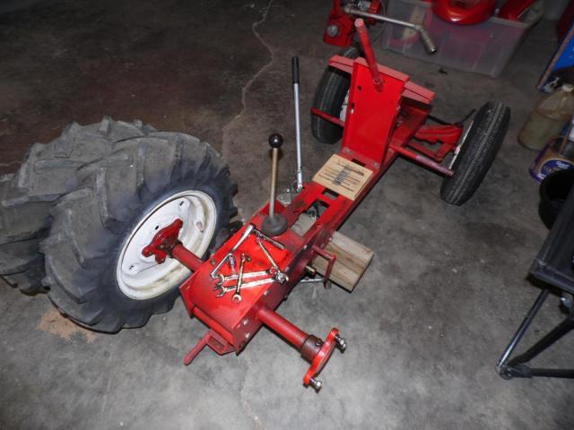 post-13276-0-35273600-1416263670_thumb.j