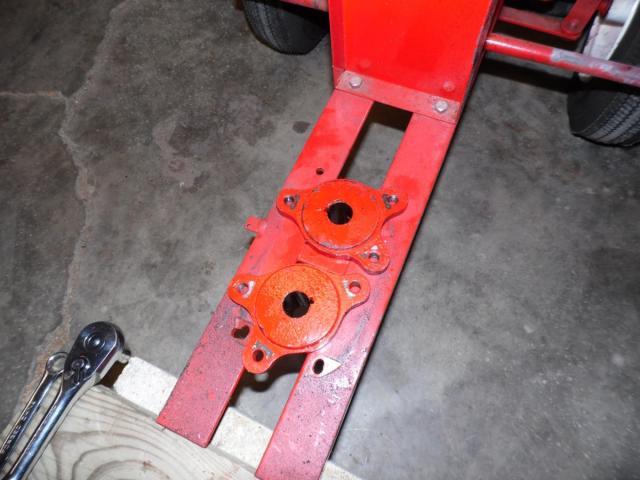 post-13276-0-37990900-1416263987_thumb.j