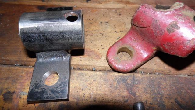 post-13276-0-41857600-1414891848_thumb.j