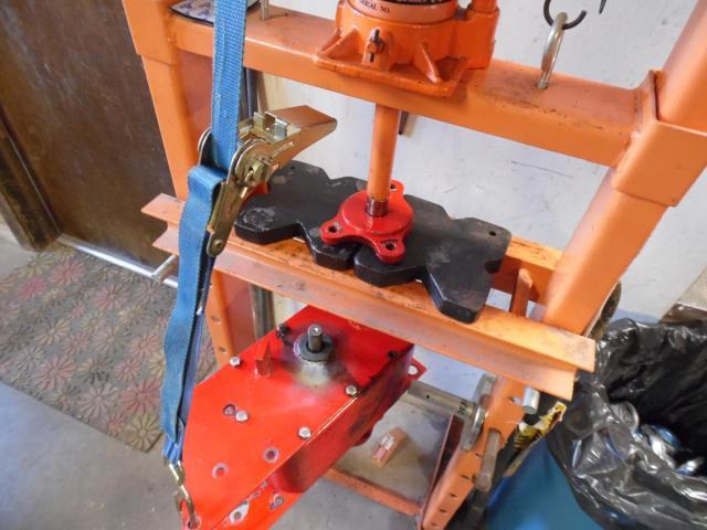 post-13276-0-43469000-1416263936_thumb.j