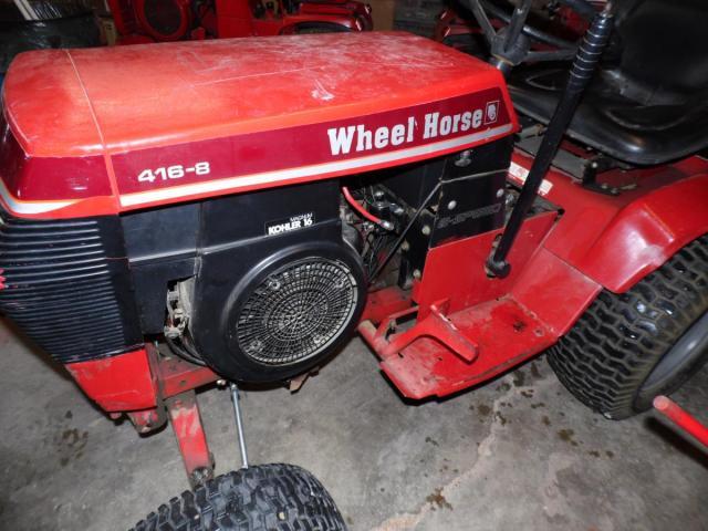 post-13276-0-45362200-1416433959_thumb.j