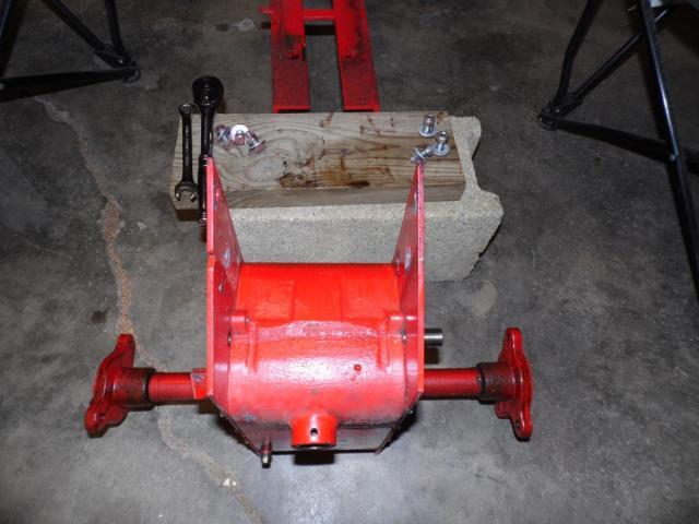 post-13276-0-46262000-1416263731_thumb.j