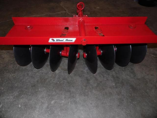 post-13276-0-47644800-1416000622_thumb.j