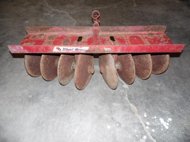 post-13276-0-52656600-1416004576_thumb.j