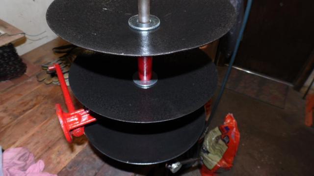 post-13276-0-68953900-1415465665_thumb.j