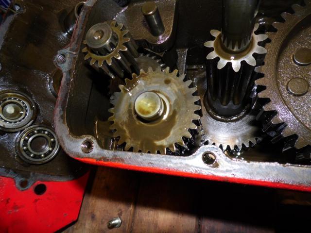 post-13276-0-69392800-1416773662_thumb.j