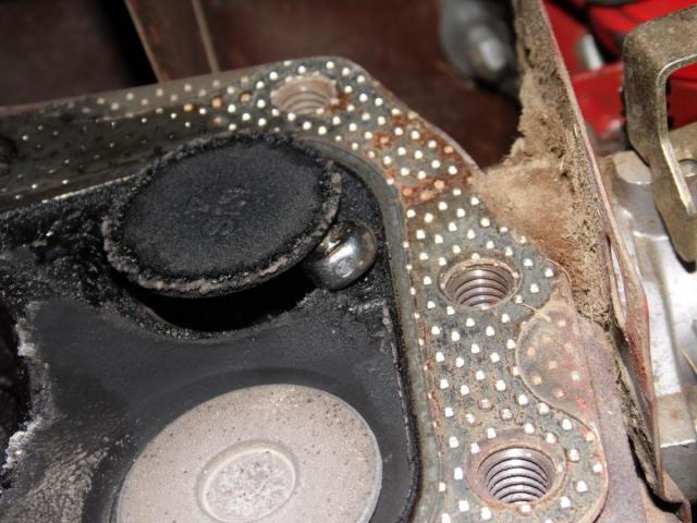 post-13276-0-70914000-1416257430_thumb.j