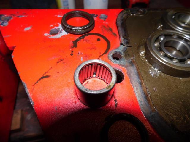 post-13276-0-71853800-1416773469_thumb.j