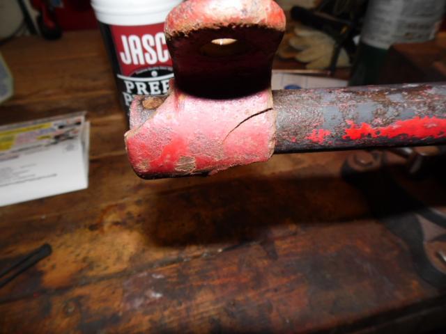 post-13276-0-73470300-1414838018_thumb.j