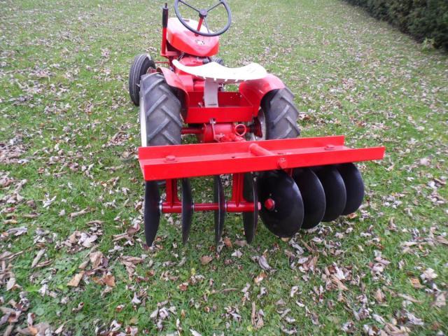 post-13276-0-73660200-1415742816_thumb.j