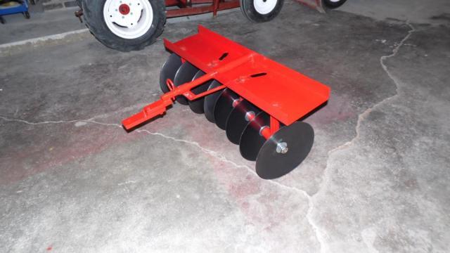 post-13276-0-76326100-1415466229_thumb.j