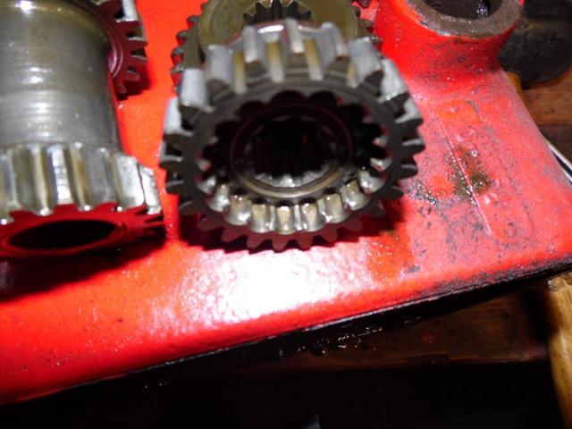 post-13276-0-77644100-1416845659_thumb.j