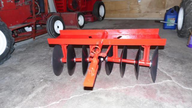 post-13276-0-79113000-1415466005_thumb.j