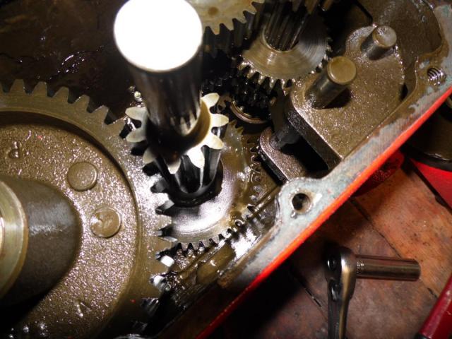 post-13276-0-80927300-1416773714_thumb.j