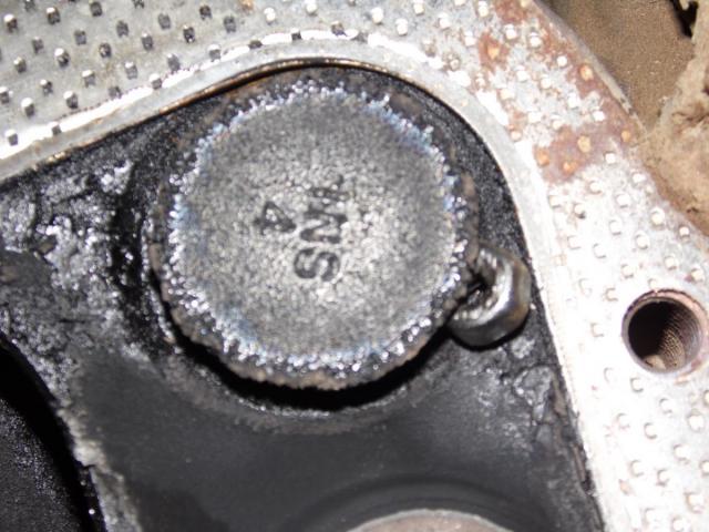 post-13276-0-86004400-1416257502_thumb.j