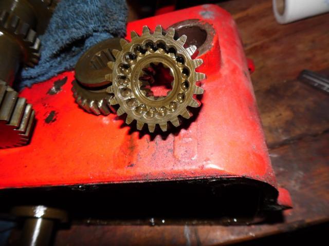 post-13276-0-90358400-1416842699_thumb.j