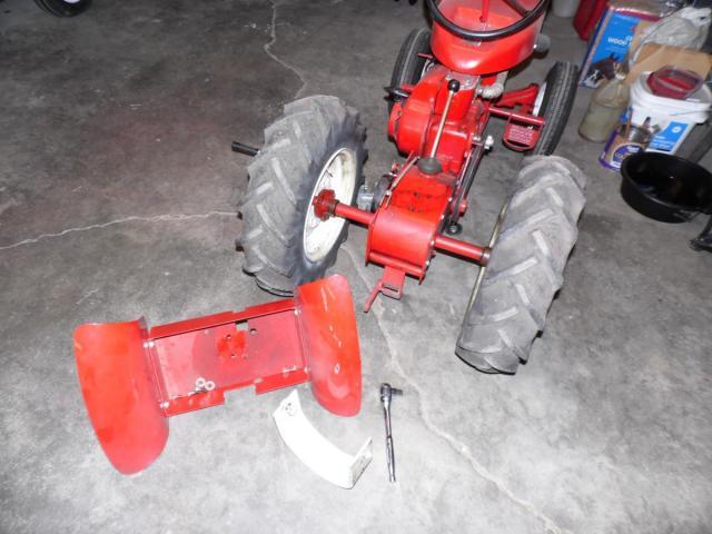 post-13276-0-90918900-1416263596_thumb.j