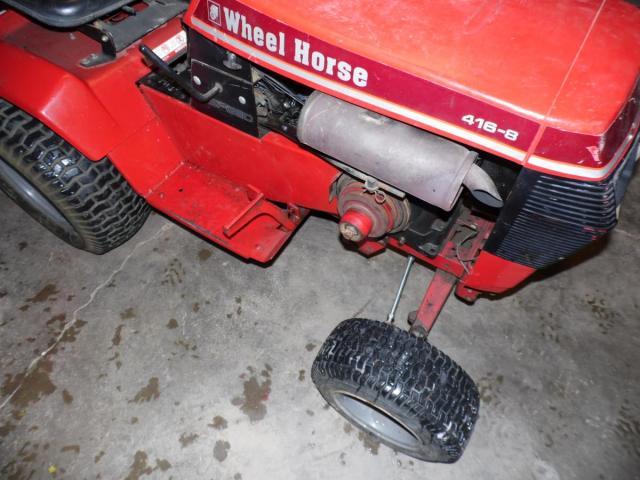 post-13276-0-93510000-1416433905_thumb.j