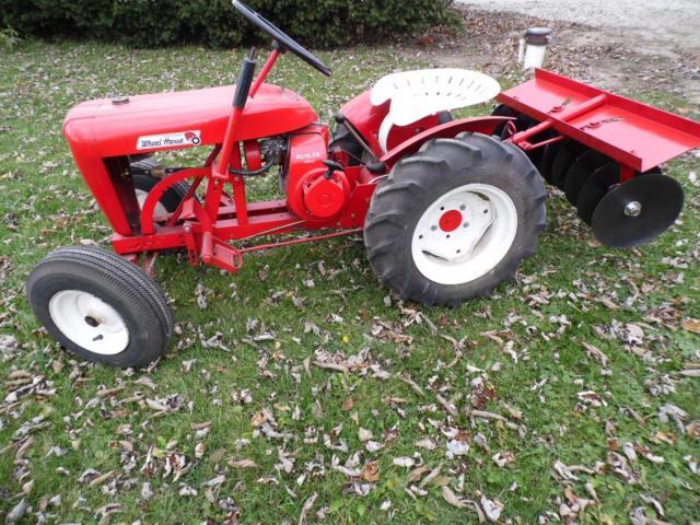 post-13276-0-95653500-1415880605_thumb.j