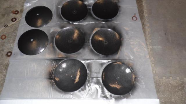 post-13276-0-98125200-1415226798_thumb.j