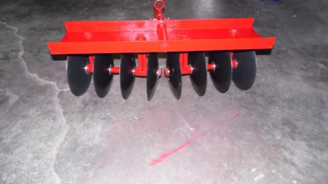 post-13276-0-99218800-1415466198_thumb.j