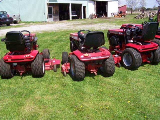 post-1334-0-07170400-1414974925_thumb.jp