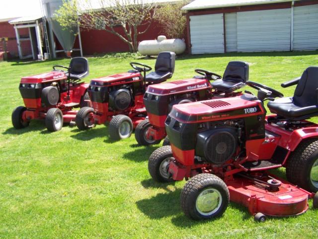 post-1334-0-26817900-1414974906_thumb.jp