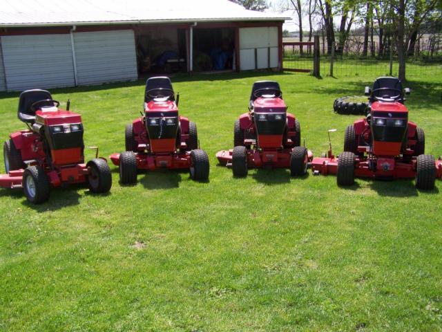 post-1334-0-36442500-1414974894_thumb.jp