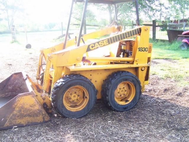 post-1334-0-88423600-1416439357_thumb.jp