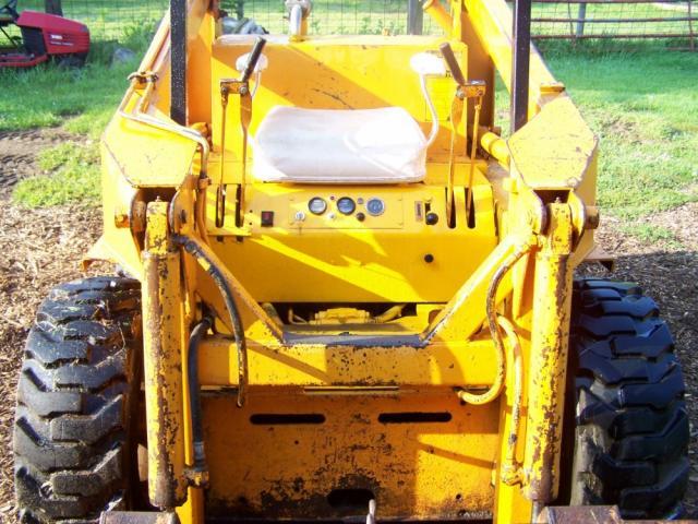 post-1334-0-98214600-1416439421_thumb.jp