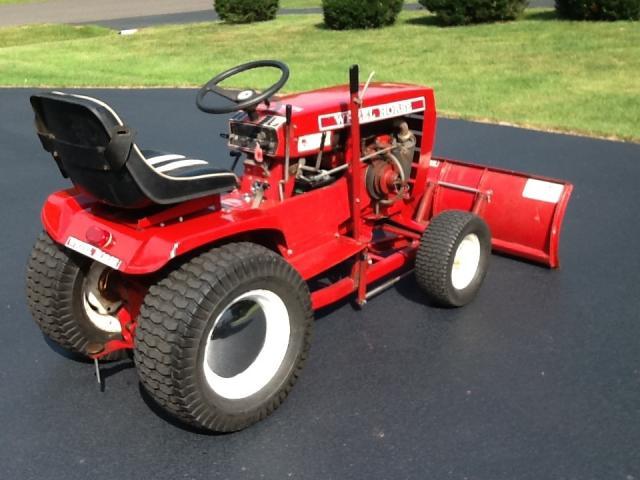 post-13399-0-76105400-1416699464_thumb.j