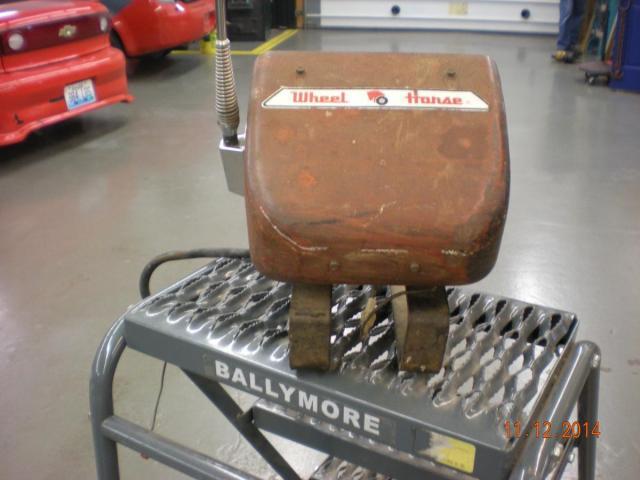 post-13404-0-00275300-1416921927_thumb.j