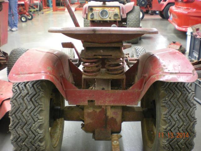 post-13404-0-00623400-1415972637_thumb.j