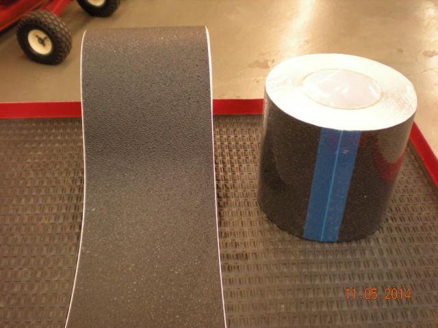 post-13404-0-00733900-1415221927_thumb.j